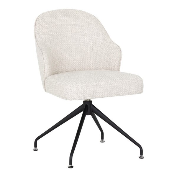 Bretta Swivel Chair